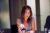 Latest Photographs of Jennifer Aniston - Stills - 2006 - Friends with Money Latest Photographs of Jennifer Aniston - Stills - 2006 - Friends with Money Last additions - Movies